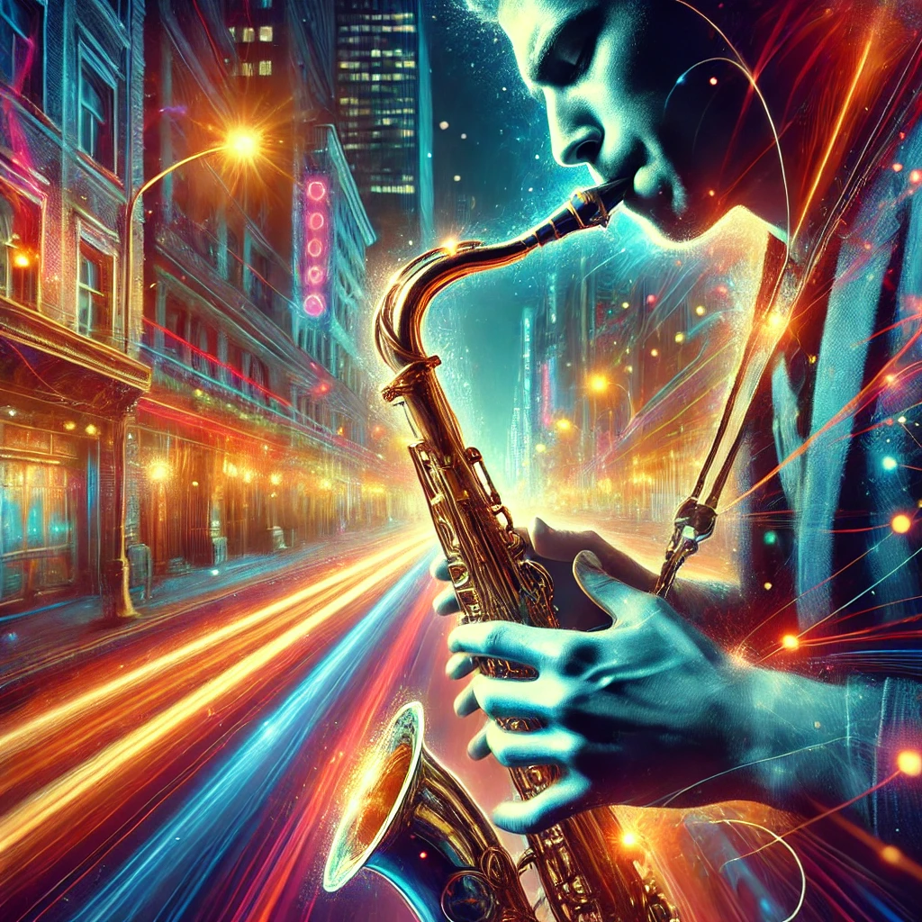 tap ky thuat tonguing saxophone 3