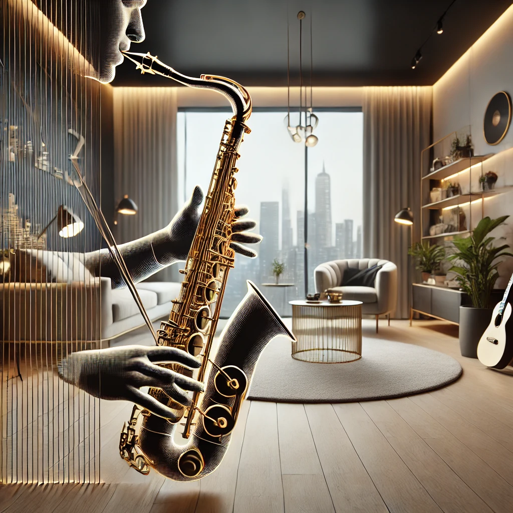 tap ky thuat tonguing saxophone2