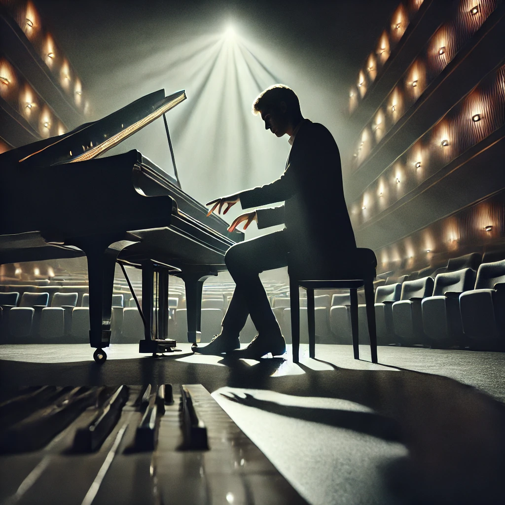 tap luyen ky thuat legato piano 2 tap luyen ky thuat legato piano 2