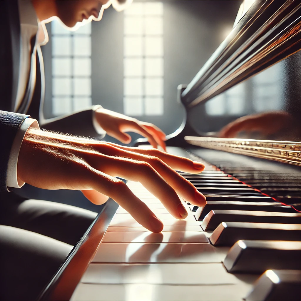 tap luyen ky thuat legato piano tap luyen ky thuat legato piano