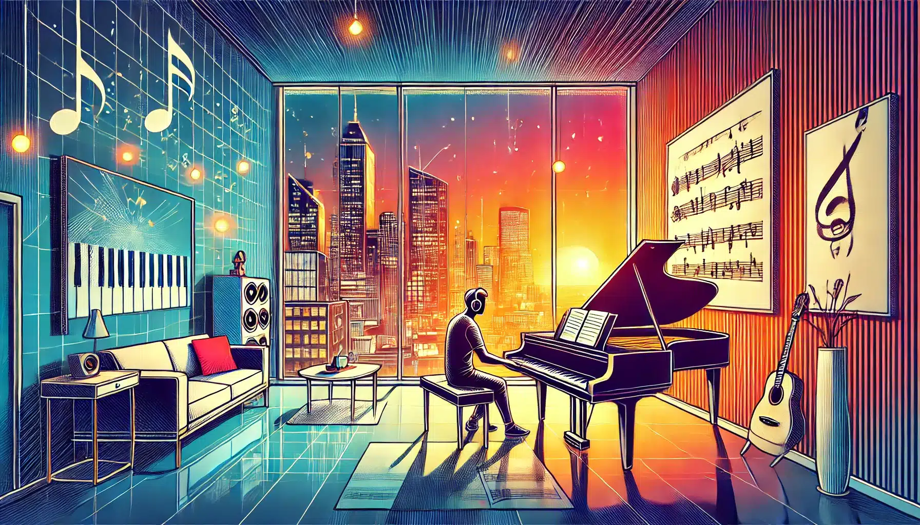 tu hoc piano co dien 2 tu hoc piano co dien 2