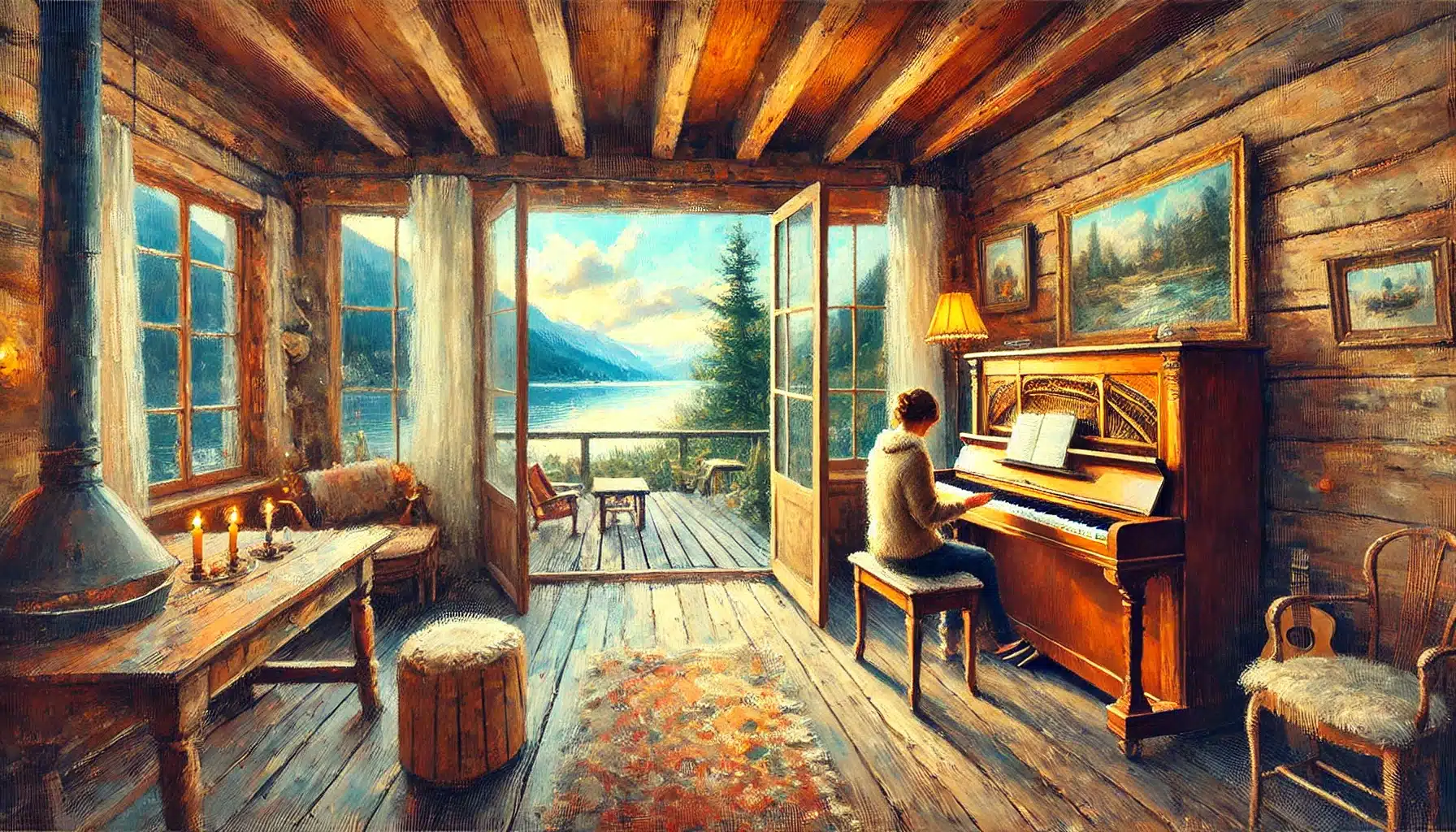 tu hoc piano co dien 3 tu hoc piano co dien 3