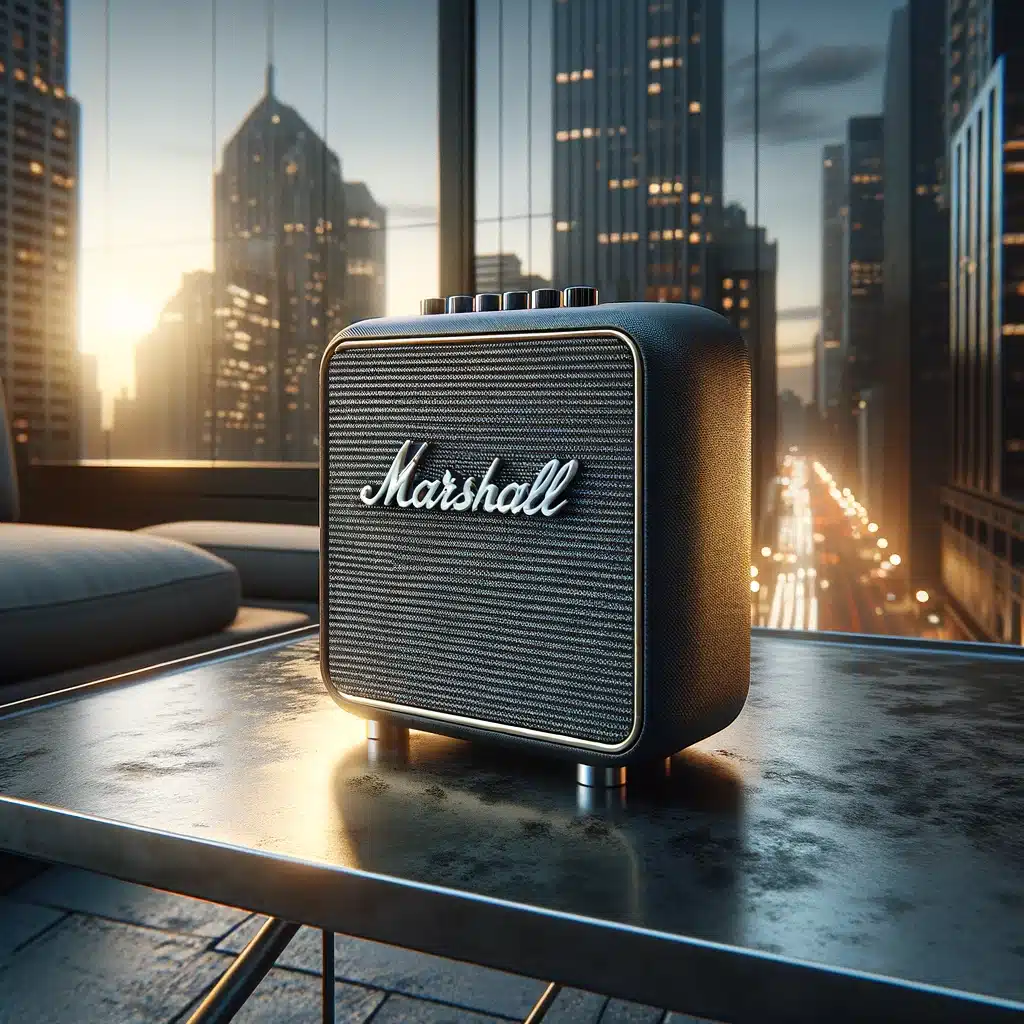 am thanh loa bluetooth marshall 2 am thanh loa bluetooth marshall 2