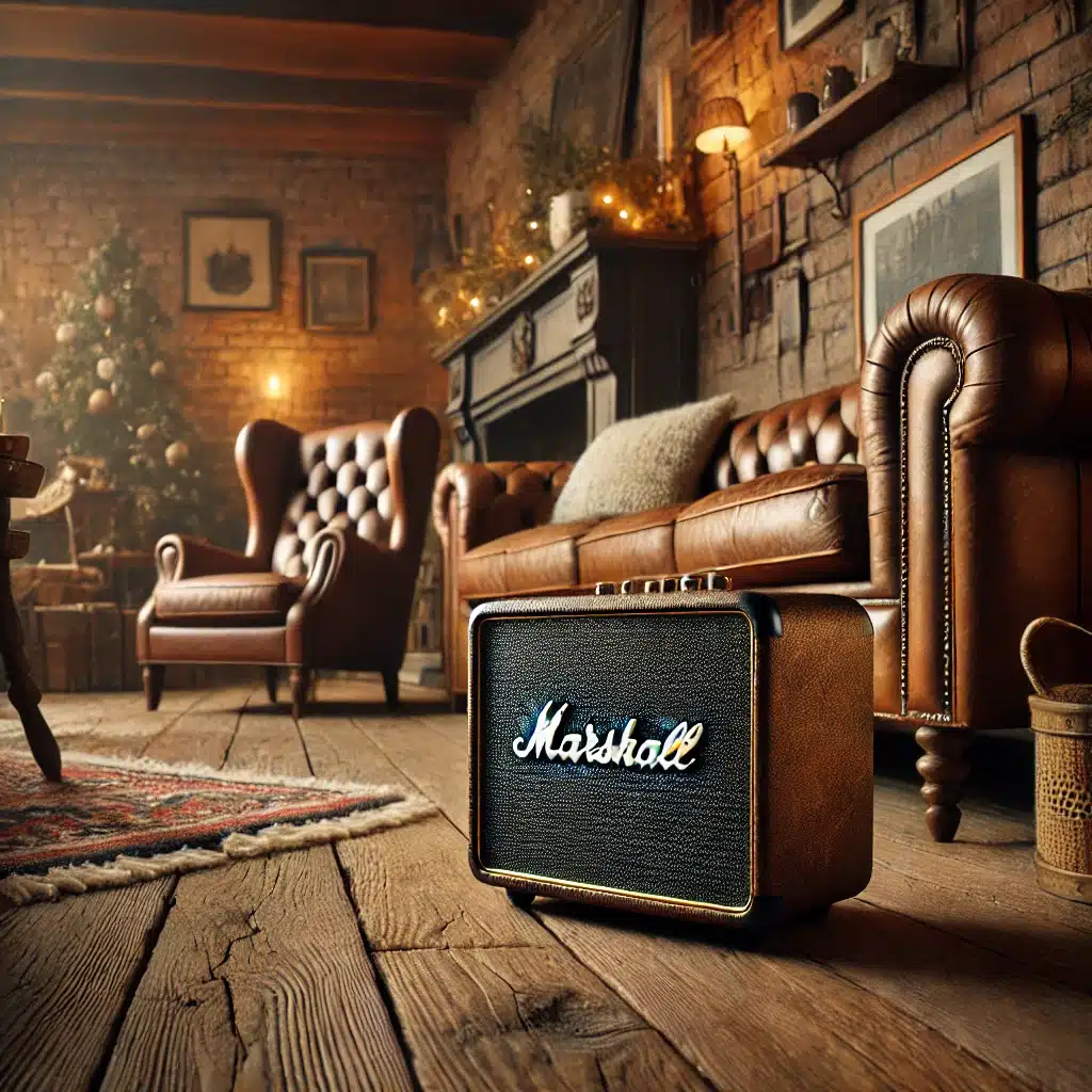 am thanh loa bluetooth marshall 3 am thanh loa bluetooth marshall 3