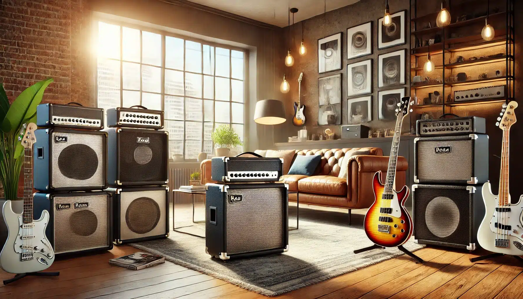 ampli tot nhat danh cho dan guitar bass 3 ampli tot nhat danh cho dan guitar bass 3