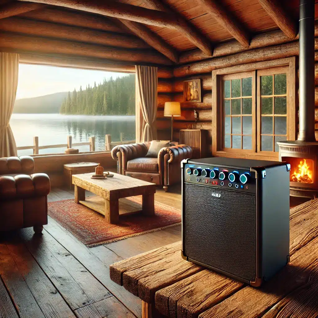 amply karaoke chat luong cao 2