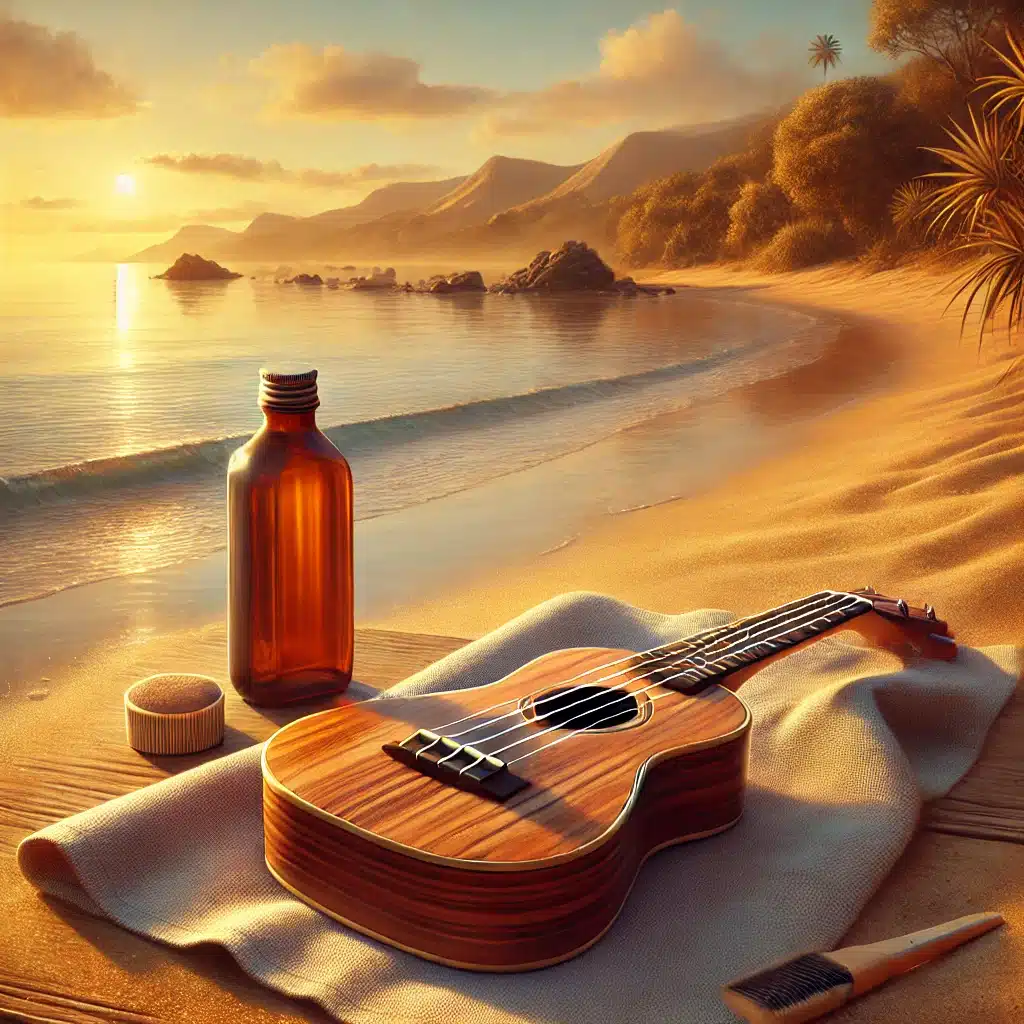 bao quan ukulele go 1 bao quan ukulele go 1