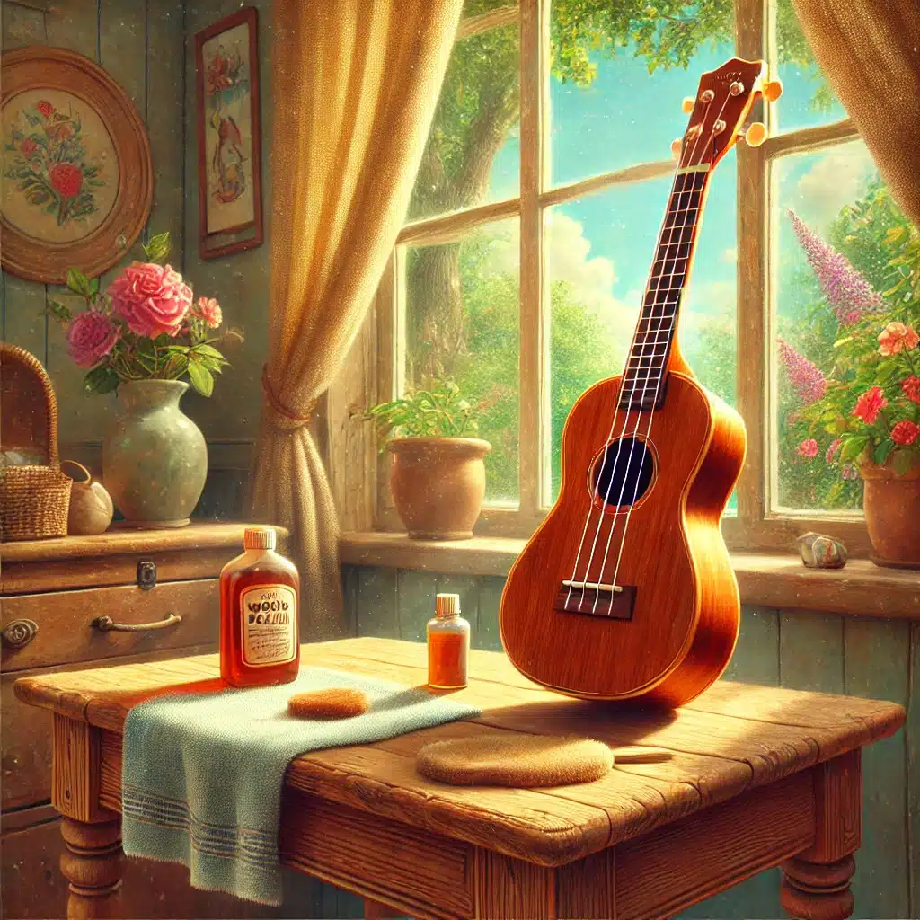 bao quan ukulele go 2 bao quan ukulele go 2