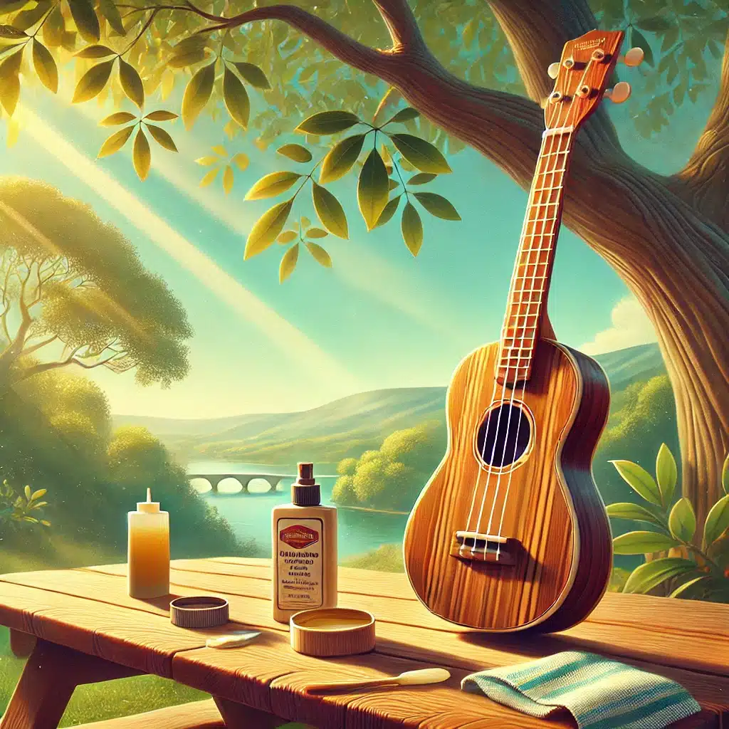 bao quan ukulele go2 bao quan ukulele go2