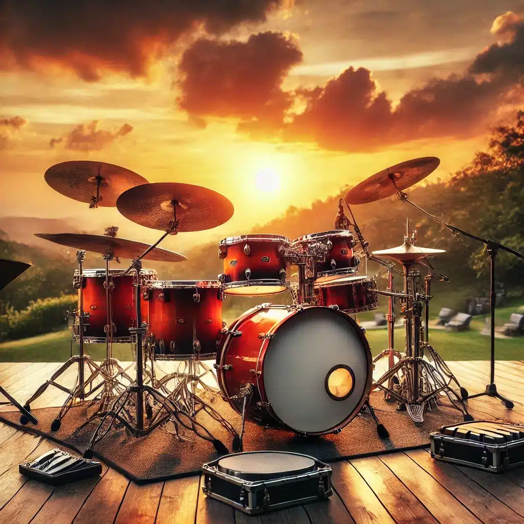 bo trong jazz day du 1 bo trong jazz day du 1