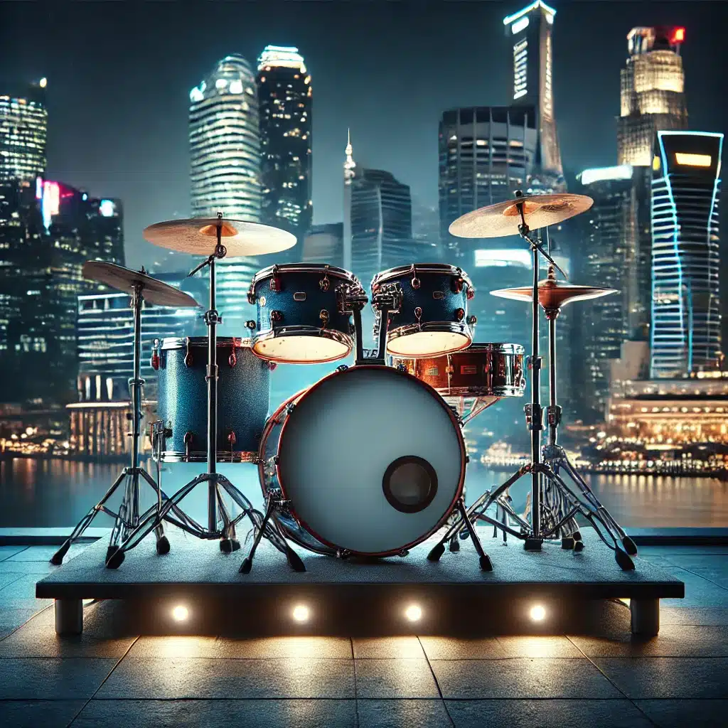 bo trong jazz day du 2 bo trong jazz day du 2