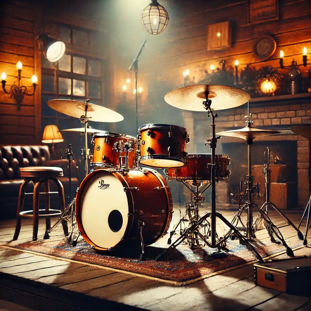 bo trong jazz day du3 bo trong jazz day du3