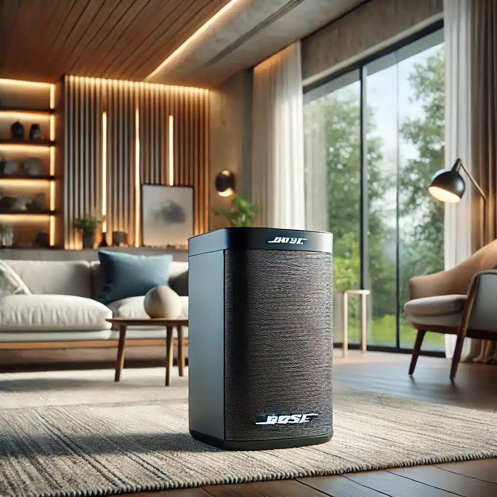 bose loa dinh cao 1 bose loa dinh cao 1