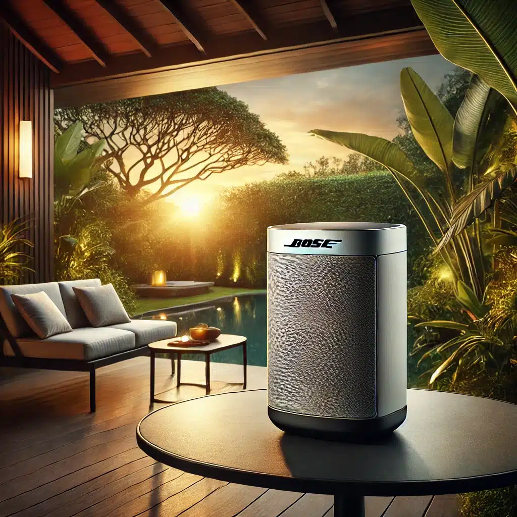 bose loa dinh cao 2 bose loa dinh cao 2