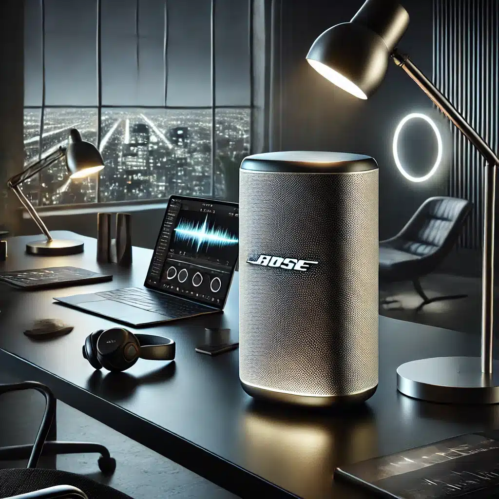 bose loa dinh cao 3 bose loa dinh cao 3