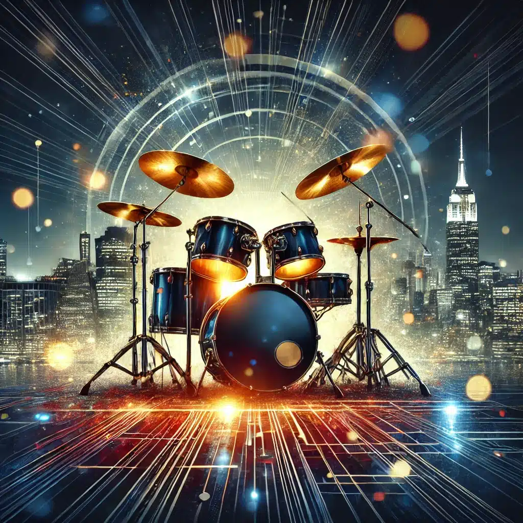 cymbal la gi va vai tro 2 cymbal la gi va vai tro 2