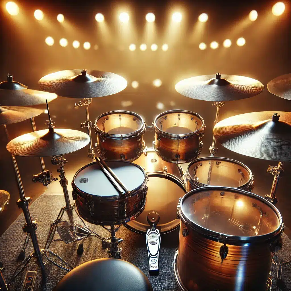 cymbal la gi va vai tro cymbal la gi va vai tro
