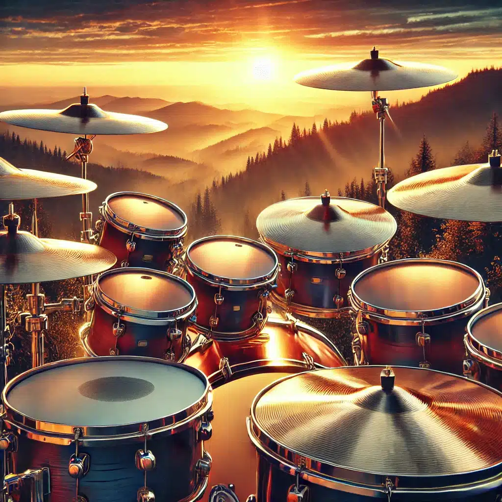 cymbal la gi va vai tro1 cymbal la gi va vai tro1