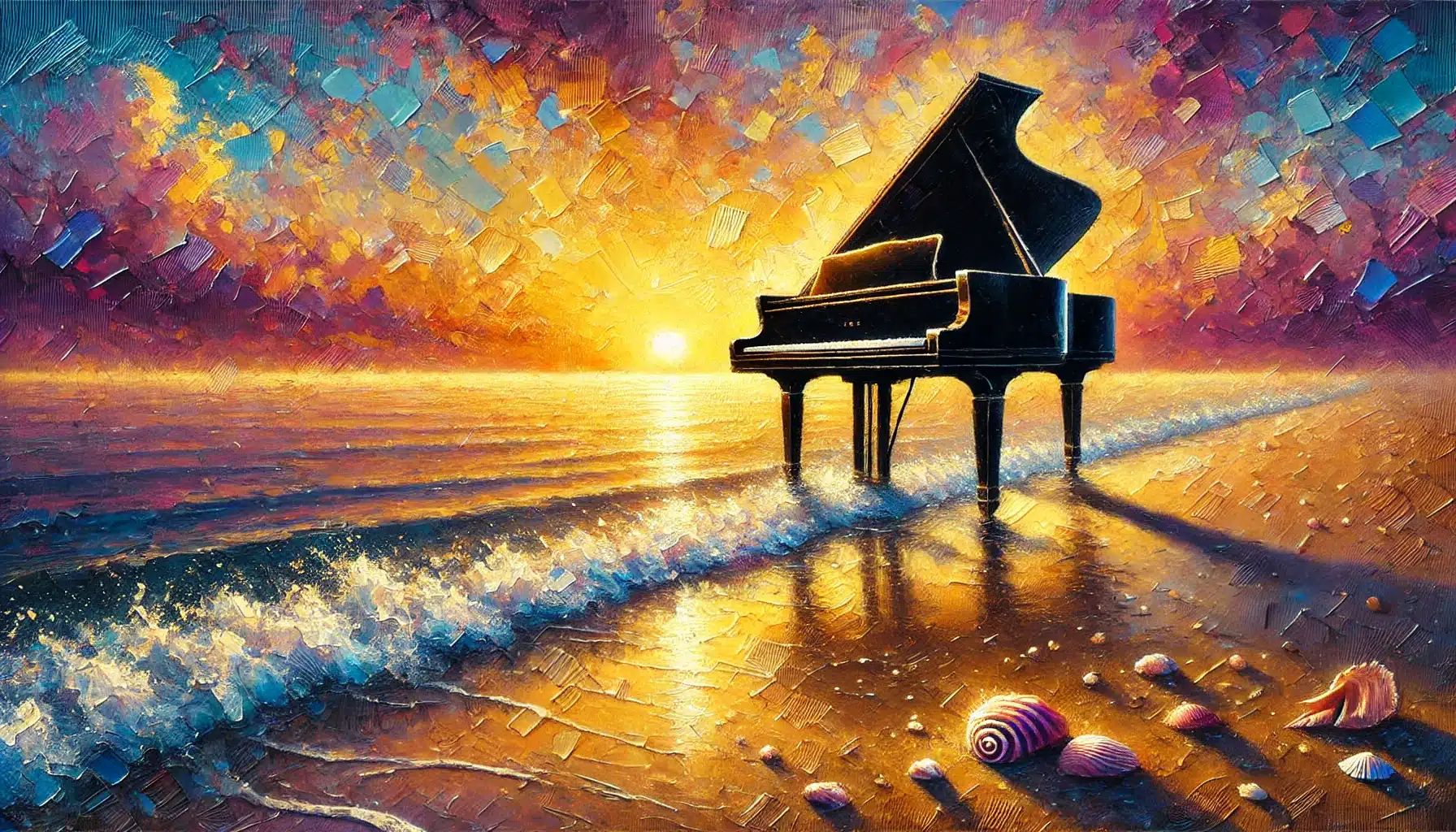 dan piano co am thanh tu nhien 3