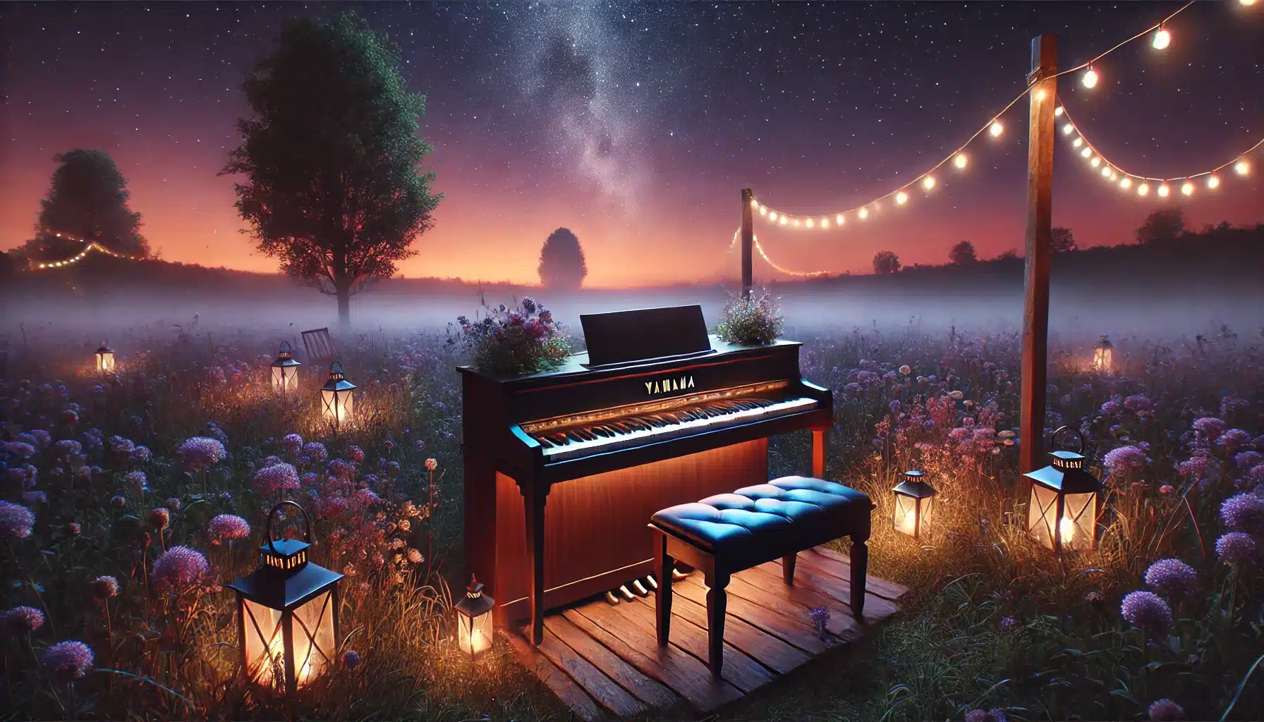 dan piano dien yamaha lua chon 2 dan piano dien yamaha lua chon 2
