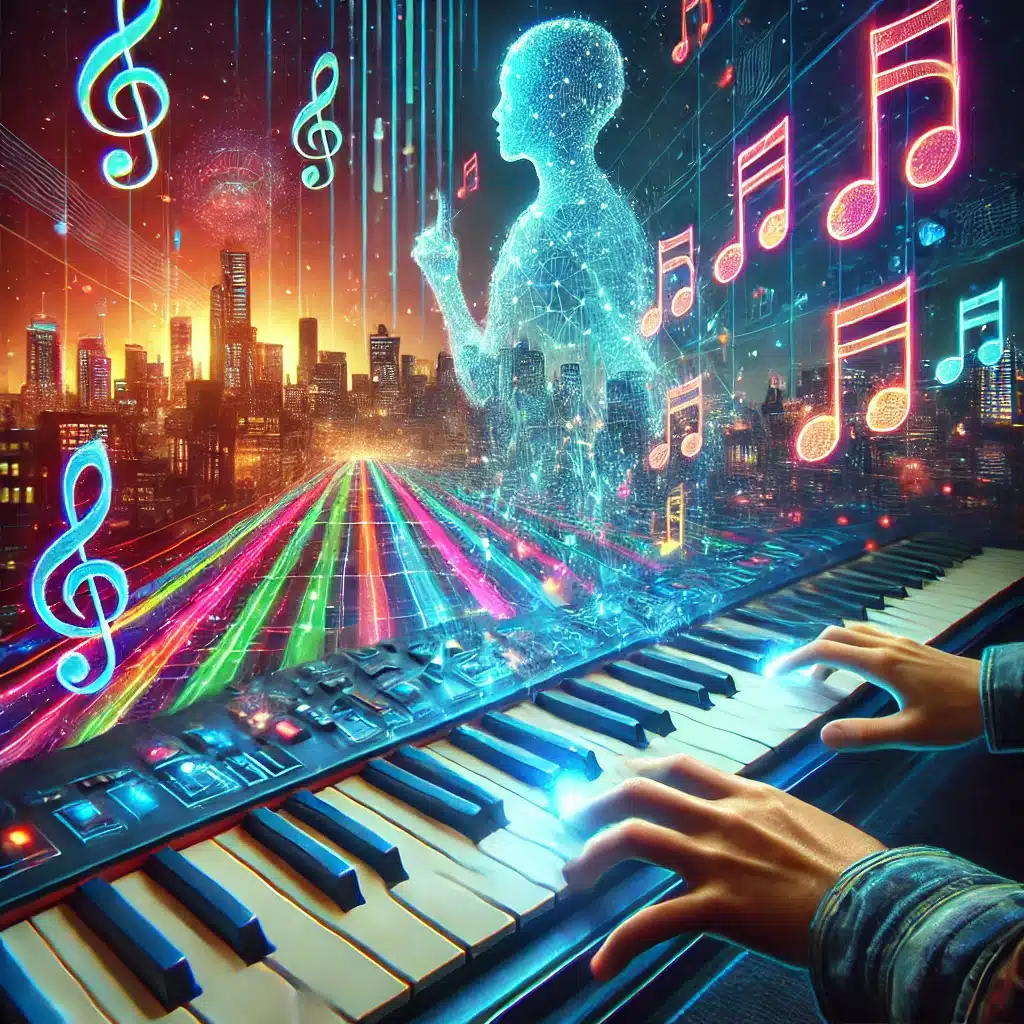 dan piano tro choi am nhac giup ban vua hoc vua choi 2 dan piano tro choi am nhac giup ban vua hoc vua choi 2