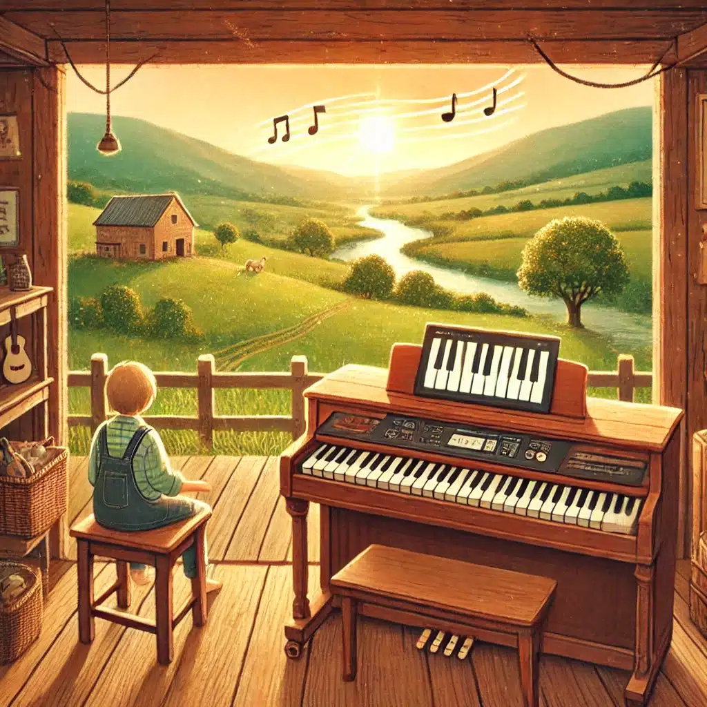 dan piano tro choi am nhac giup ban vua hoc vua choi 3 dan piano tro choi am nhac giup ban vua hoc vua choi 3