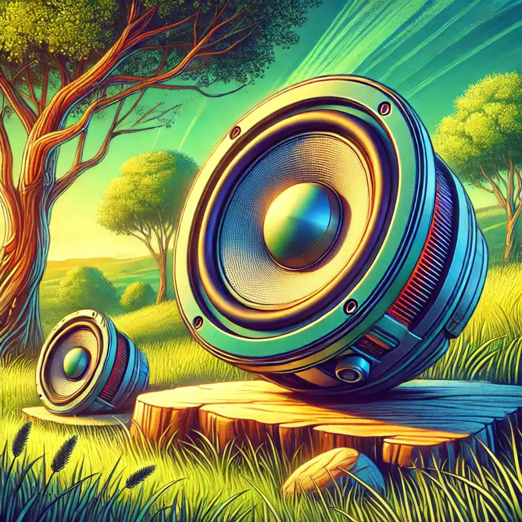 dau loa chat luong 1 dau loa chat luong 1