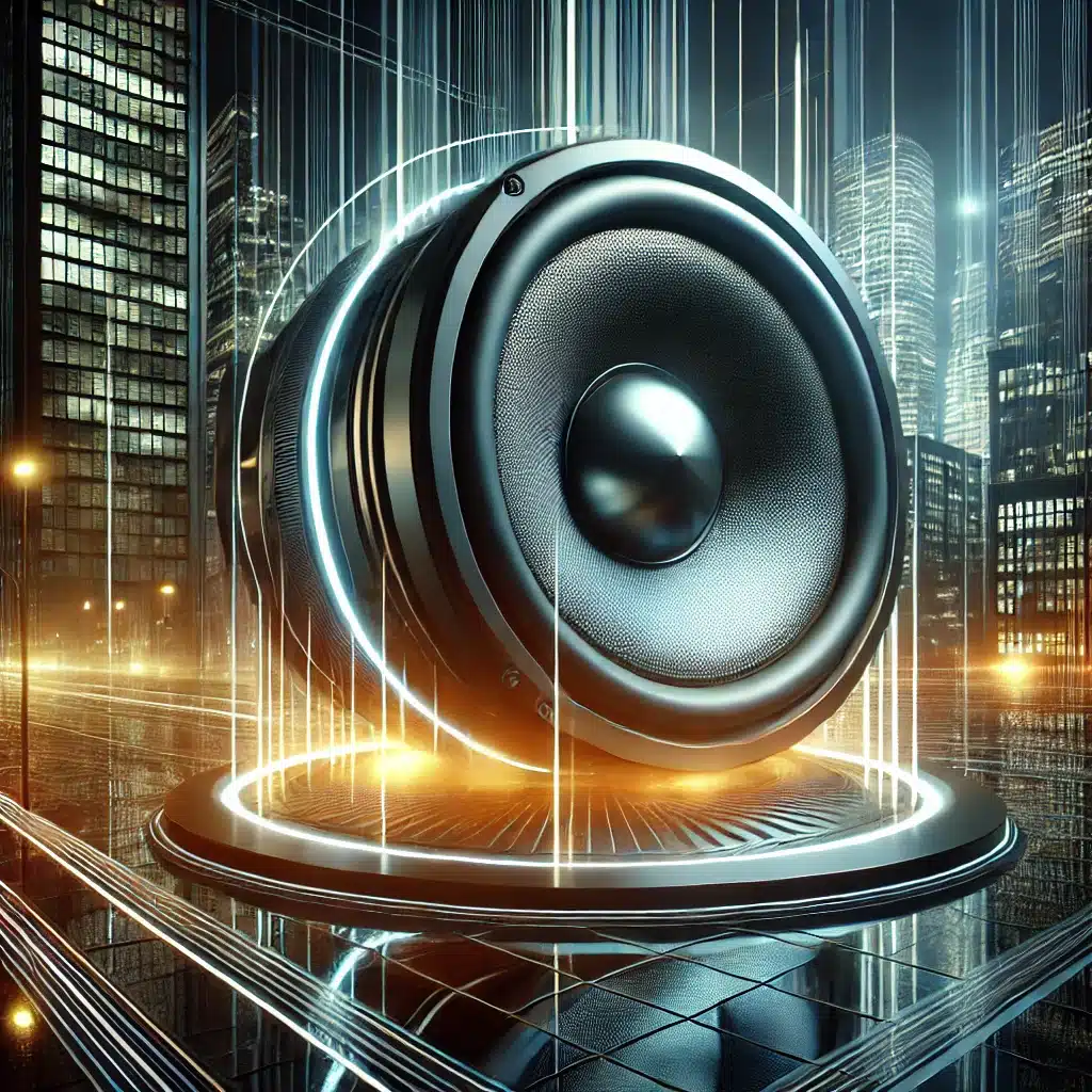 dau loa chat luong 2 dau loa chat luong 2