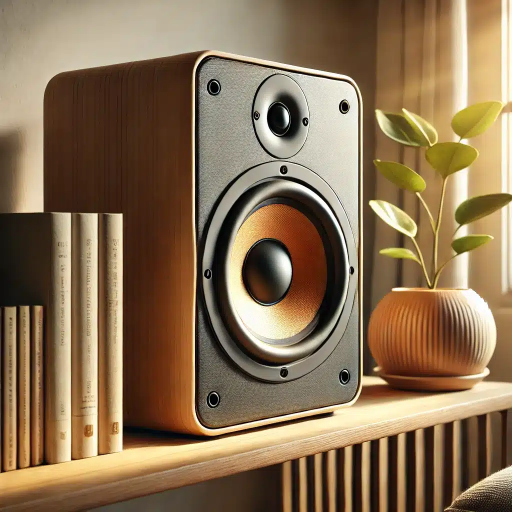 dau loa chat luong 3 dau loa chat luong 3