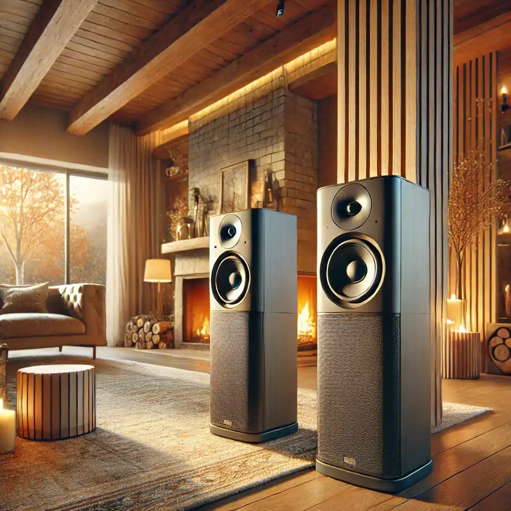 dong loa karaoke hay 3