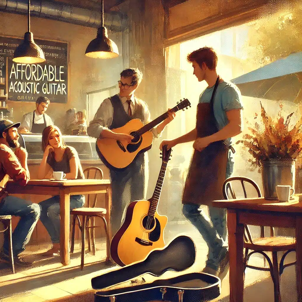 gia dan guitar cho nguoi moi 1