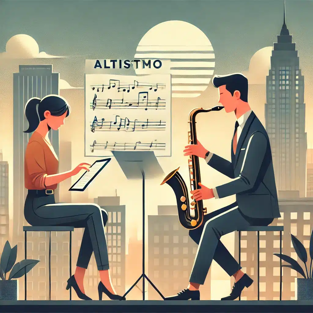 hoc ken saxophone altissimo notes 1