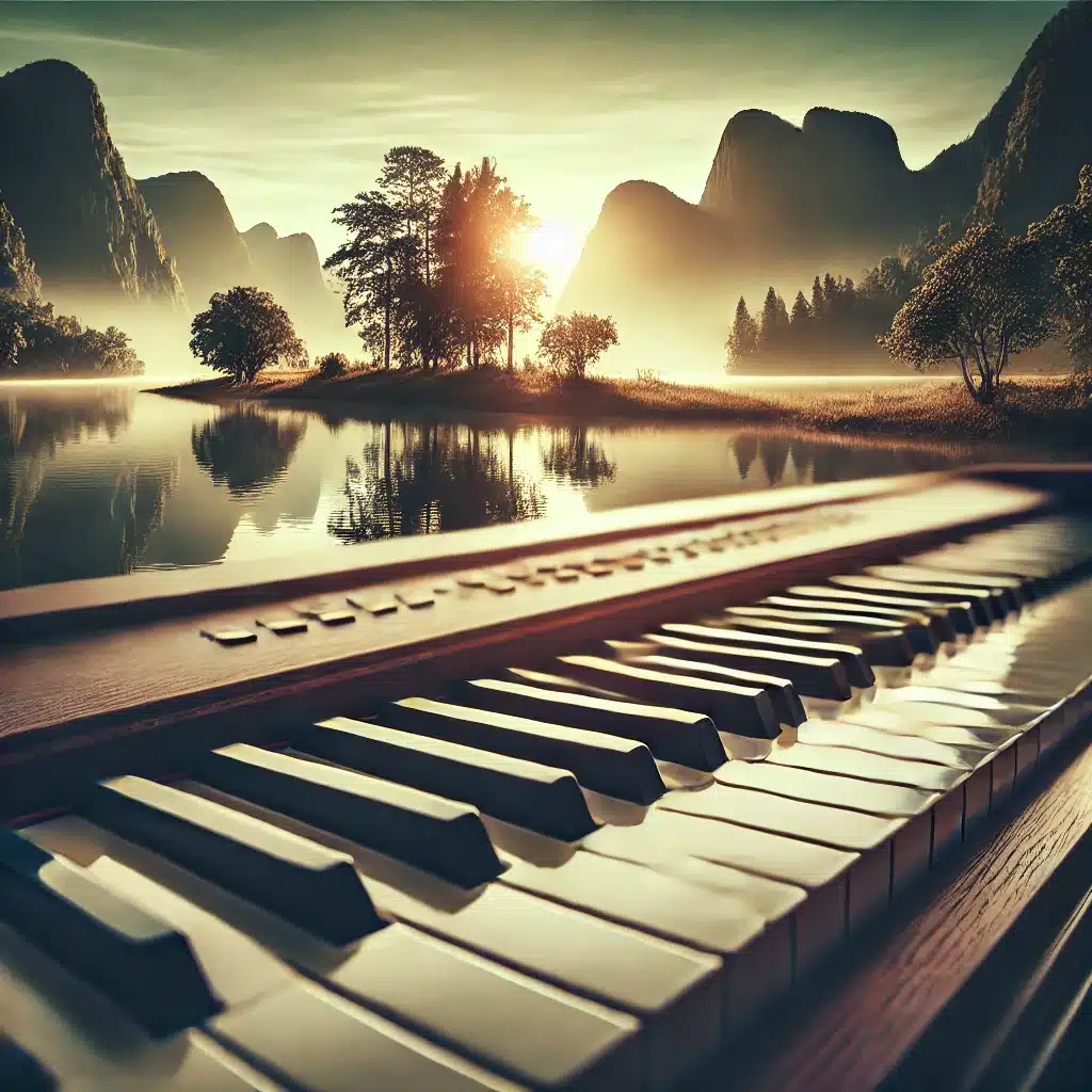 hop am co ban piano giup ban lam chu nhung bai nhac de dang 1 hop am co ban piano giup ban lam chu nhung bai nhac de dang 1