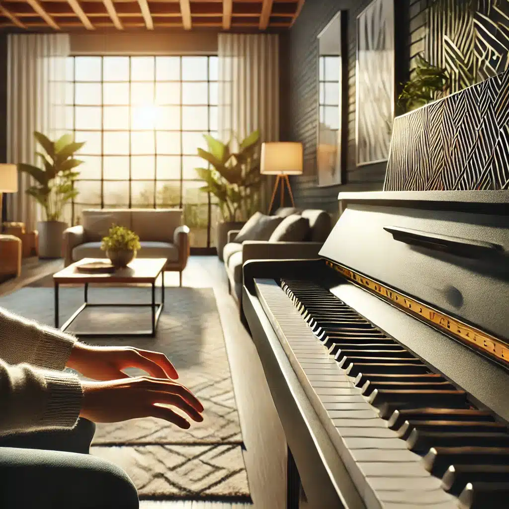 hop am co ban piano giup ban lam chu nhung bai nhac de dang 2 hop am co ban piano giup ban lam chu nhung bai nhac de dang 2