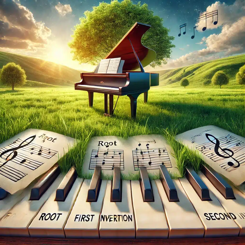 hop am dao trong nhac ly piano 1 hop am dao trong nhac ly piano 1