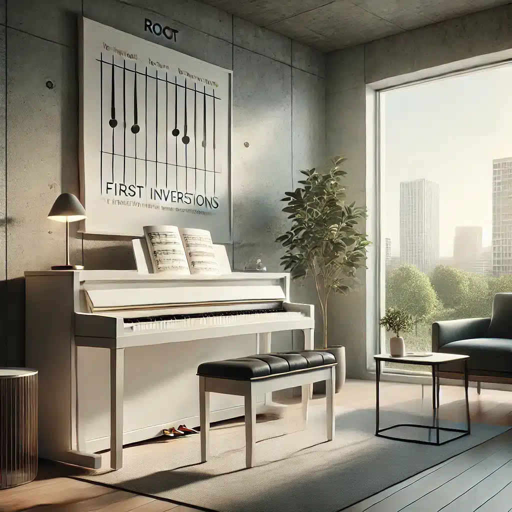 hop am dao trong nhac ly piano 3 hop am dao trong nhac ly piano 3