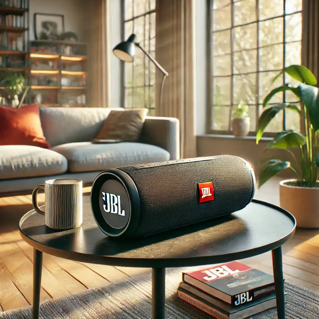 loa bluetooth jbl