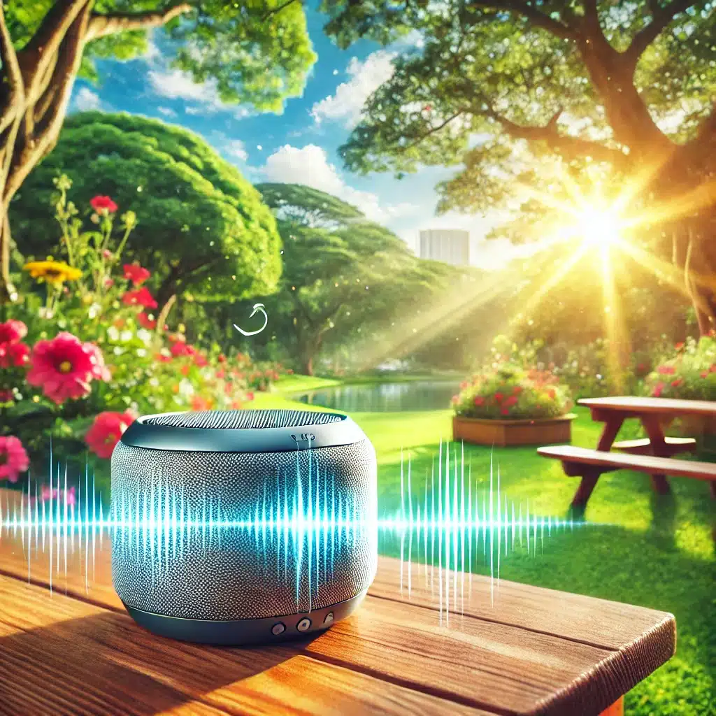 loa bluetooth mini bass manh 1