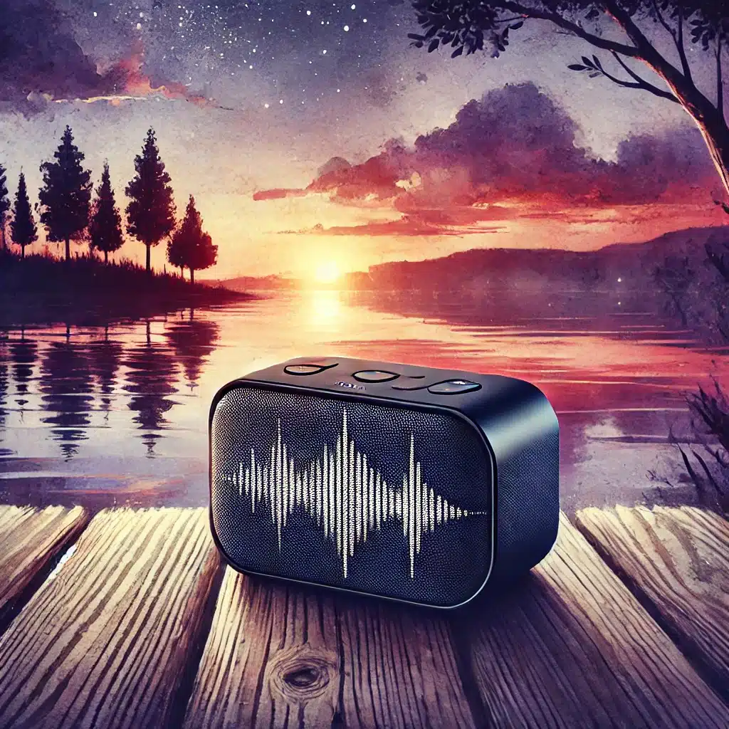 loa bluetooth mini bass manh 3