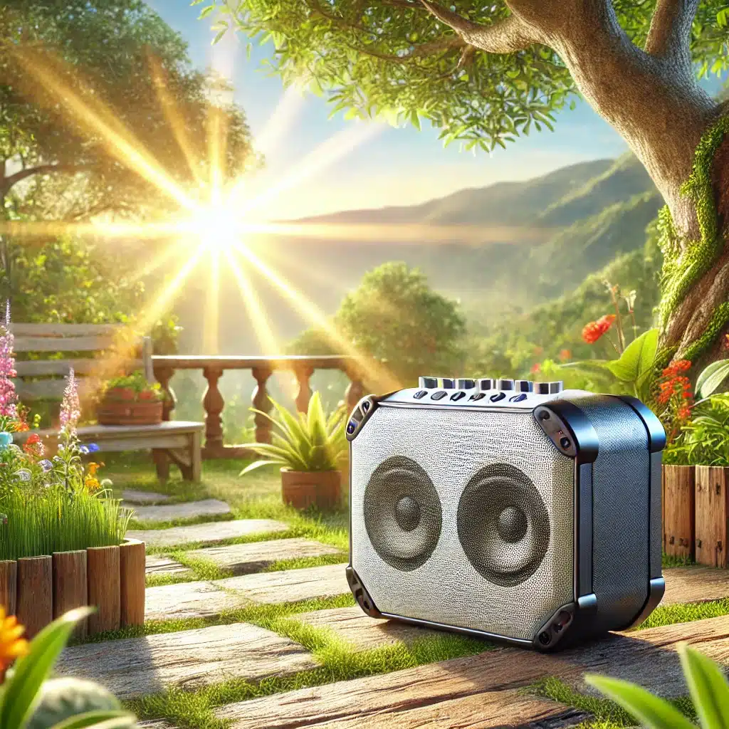 loa keo karaoke cao cap 1