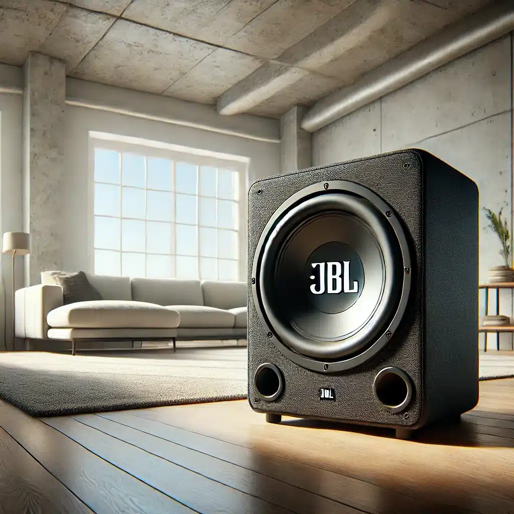 loa sub jbl mang den am tram loa sub jbl mang den am tram