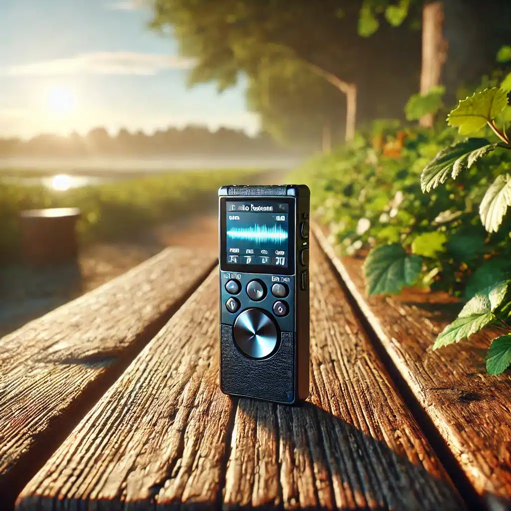 may ghi am nho gon 1 may ghi am nho gon 1