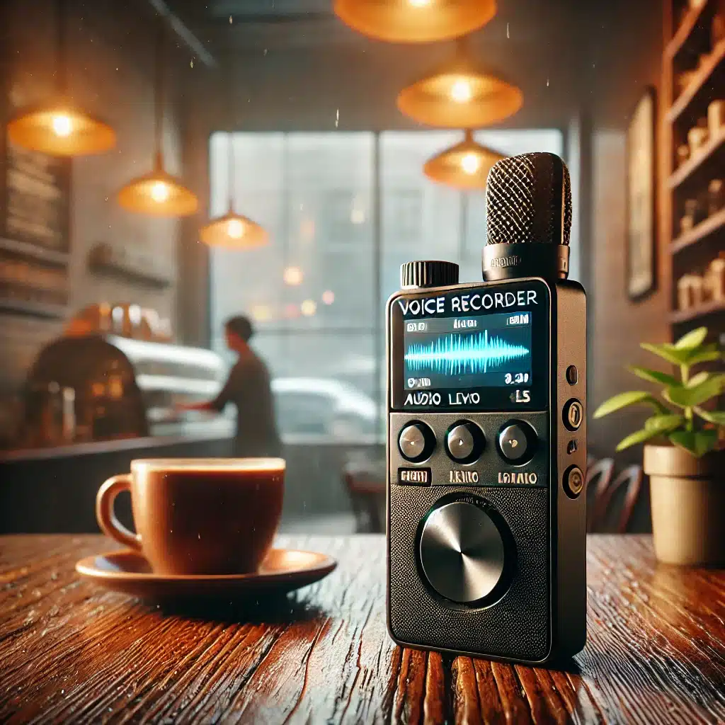 may ghi am nho gon 2 may ghi am nho gon 2