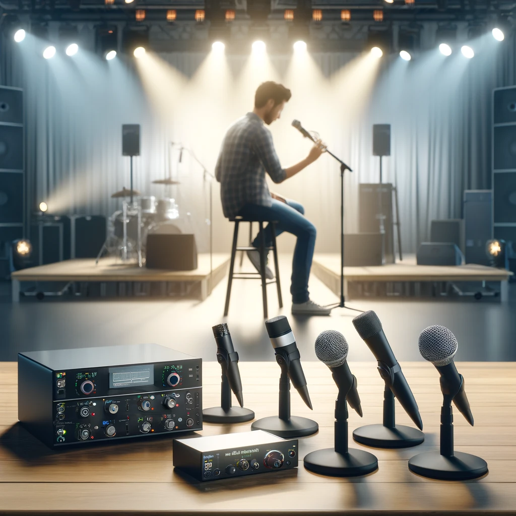 micro khong day tot nhat cho san khau nho micro khong day tot nhat cho san khau nho