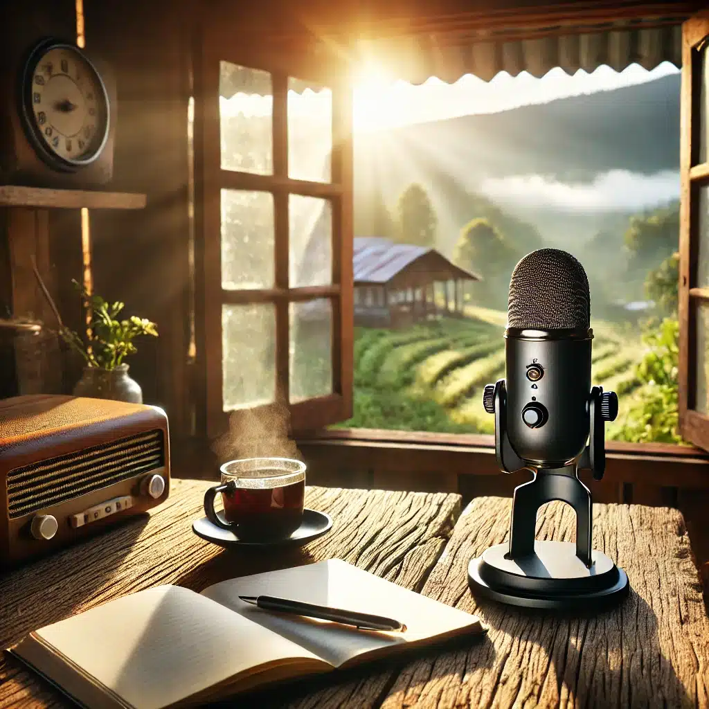 microphone de ban giup ghi am ro rang 3