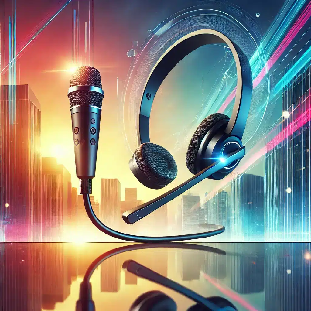 microphone deo tai cho nhung buoi bieu dien 3