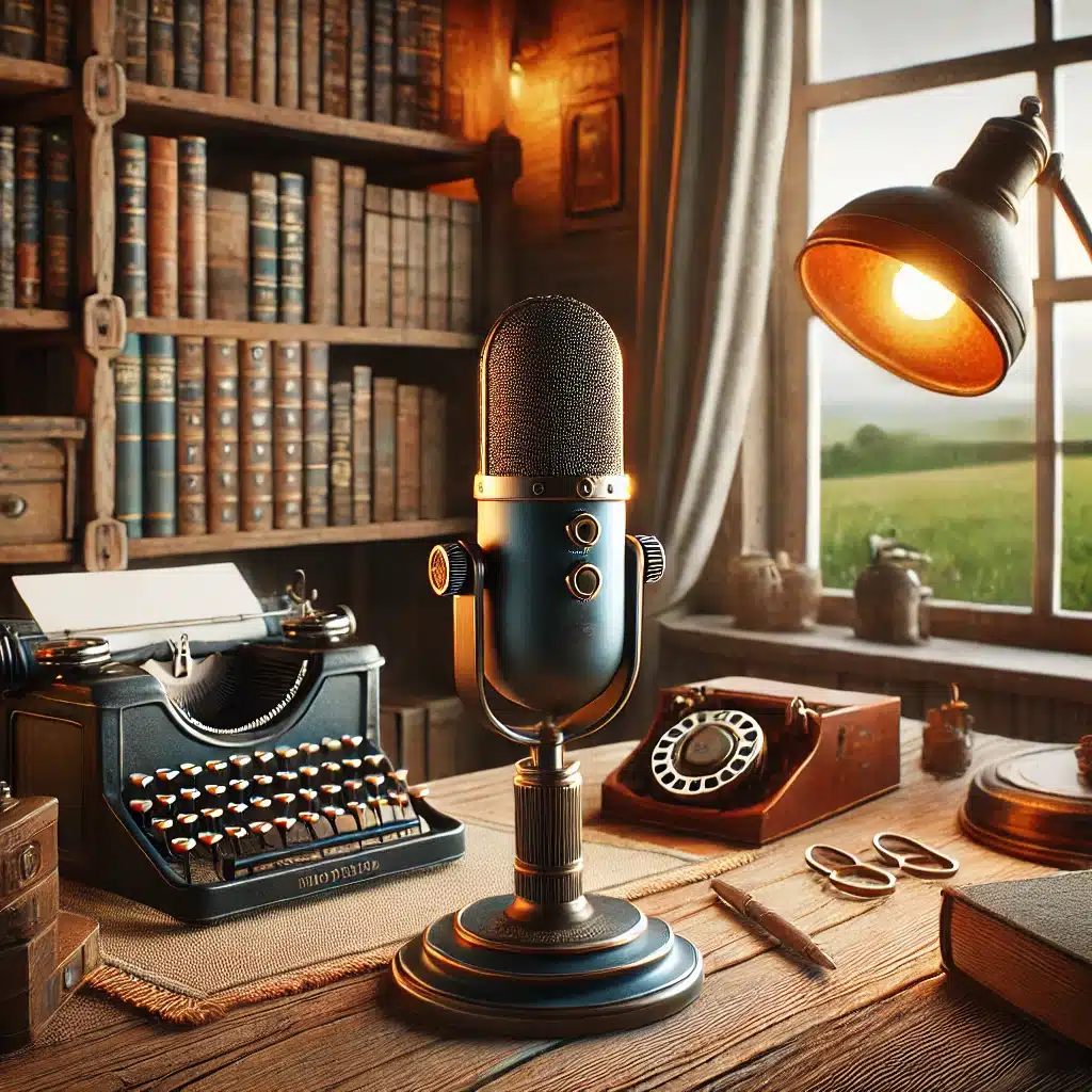 microphone may tinh chat luong 3