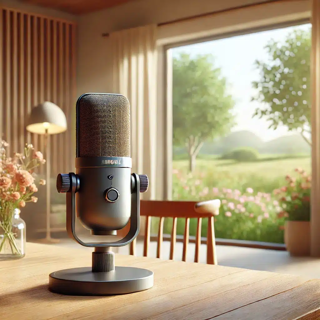 microphone shure cho cac buoi bieu dien va thu am 3