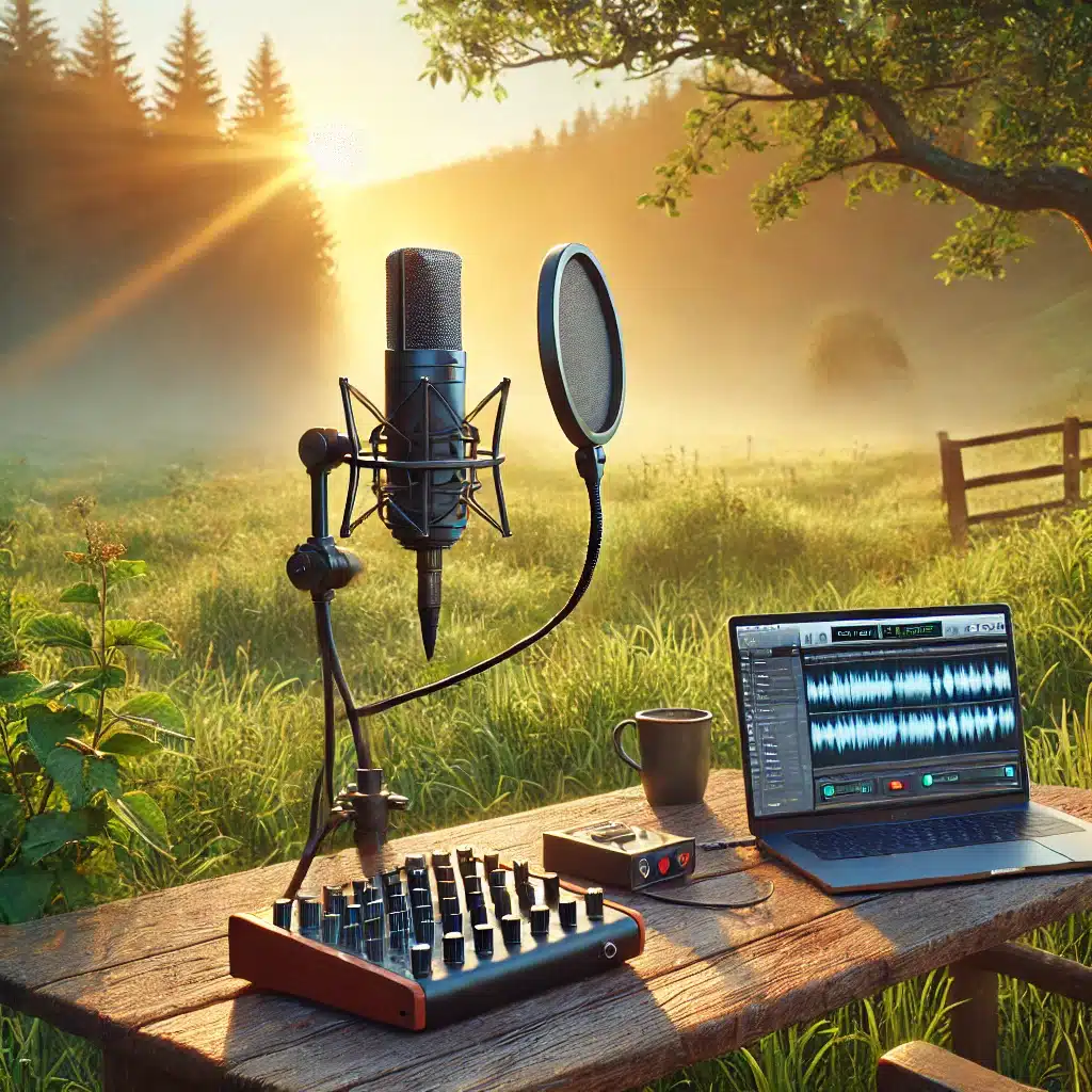 microphone test chuan xac 1 microphone test chuan xac 1