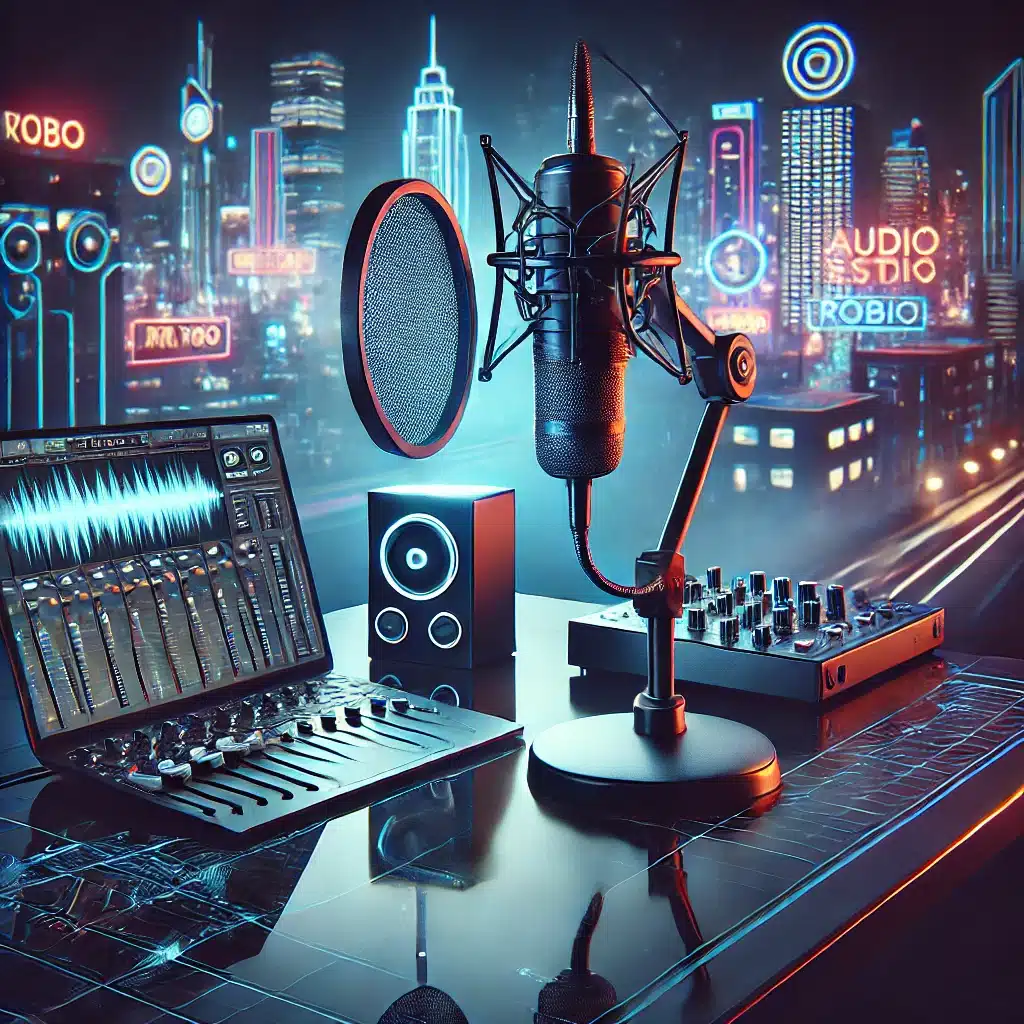 microphone test chuan xac 2 microphone test chuan xac 2